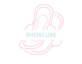 shesecure